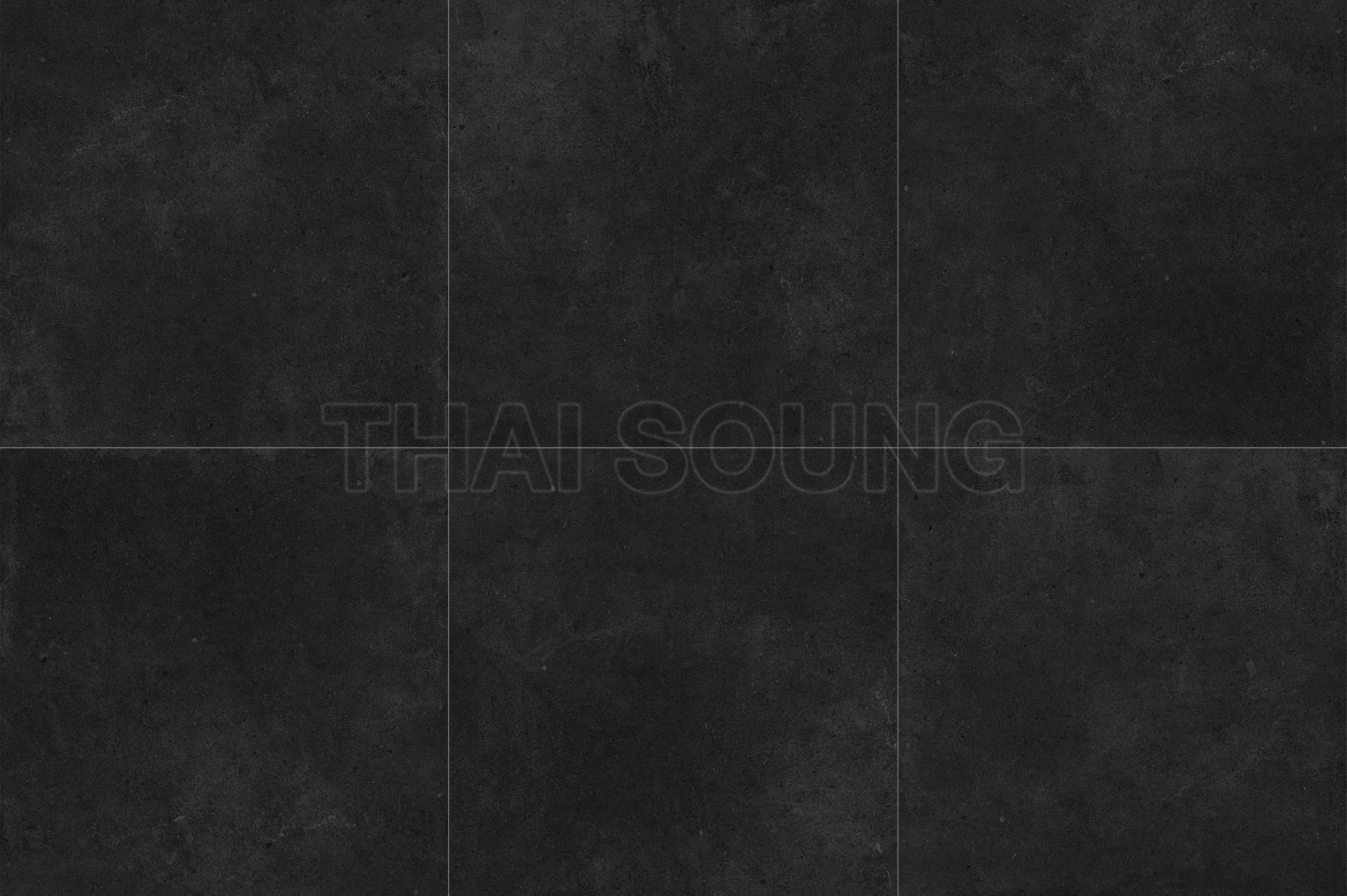 กระเบื้องลายซีเมนต์-Cement-Tiles-PARADIGM-2